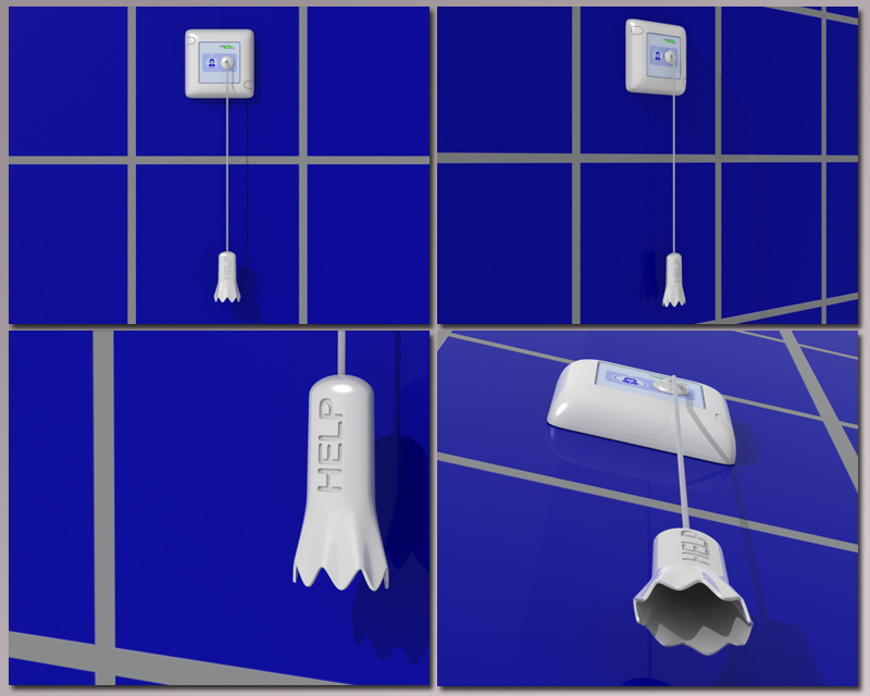 Кнопка вызова персонала(концепт_2)(2014 г).jpg