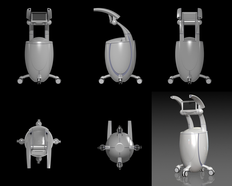 Корпус массажной устаноки(2014 г) (2).jpg
