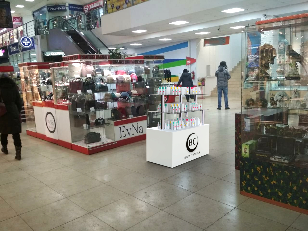 Витрины (2).jpeg