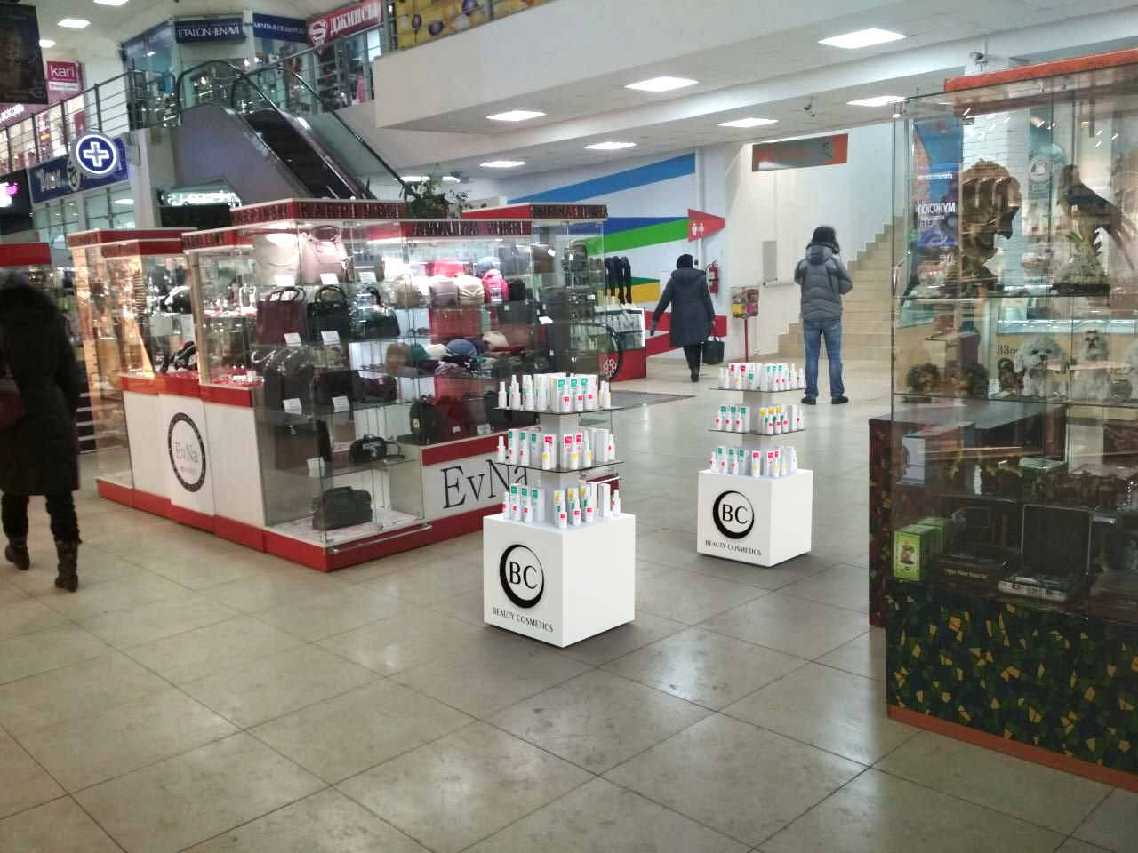 Витрины (3).jpeg