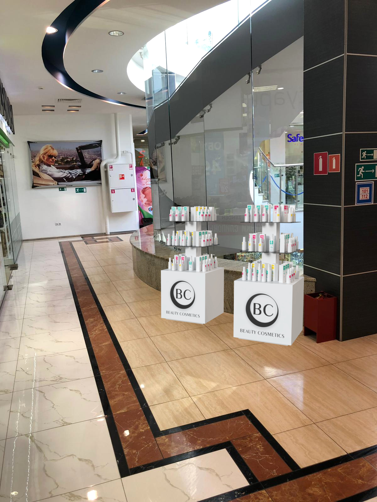 Витрины (4).jpeg