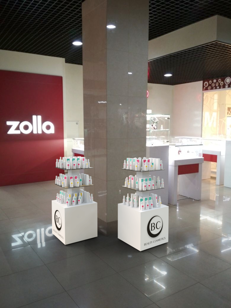 Витрины (6).jpeg