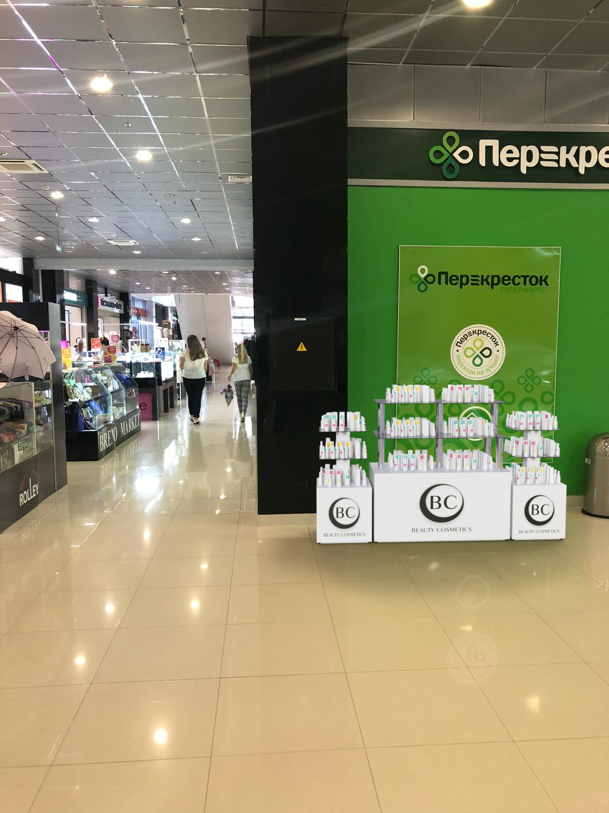 Витрины (7).jpeg