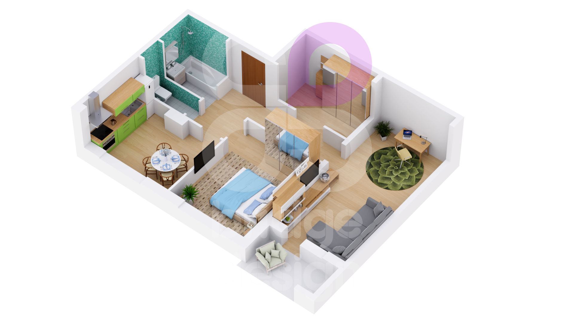 Тип 11 план.jpg