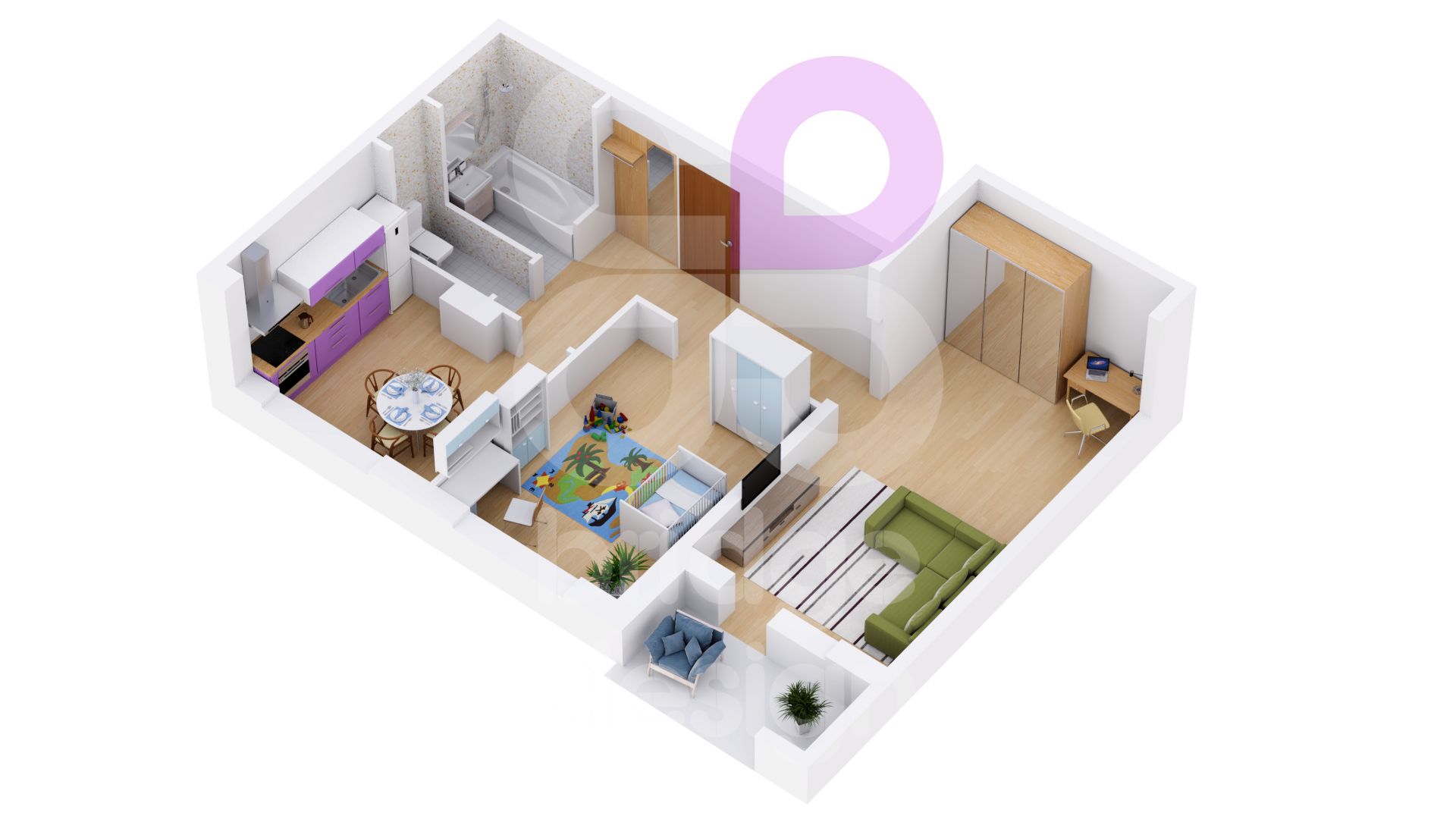 Тип 10 план.jpg