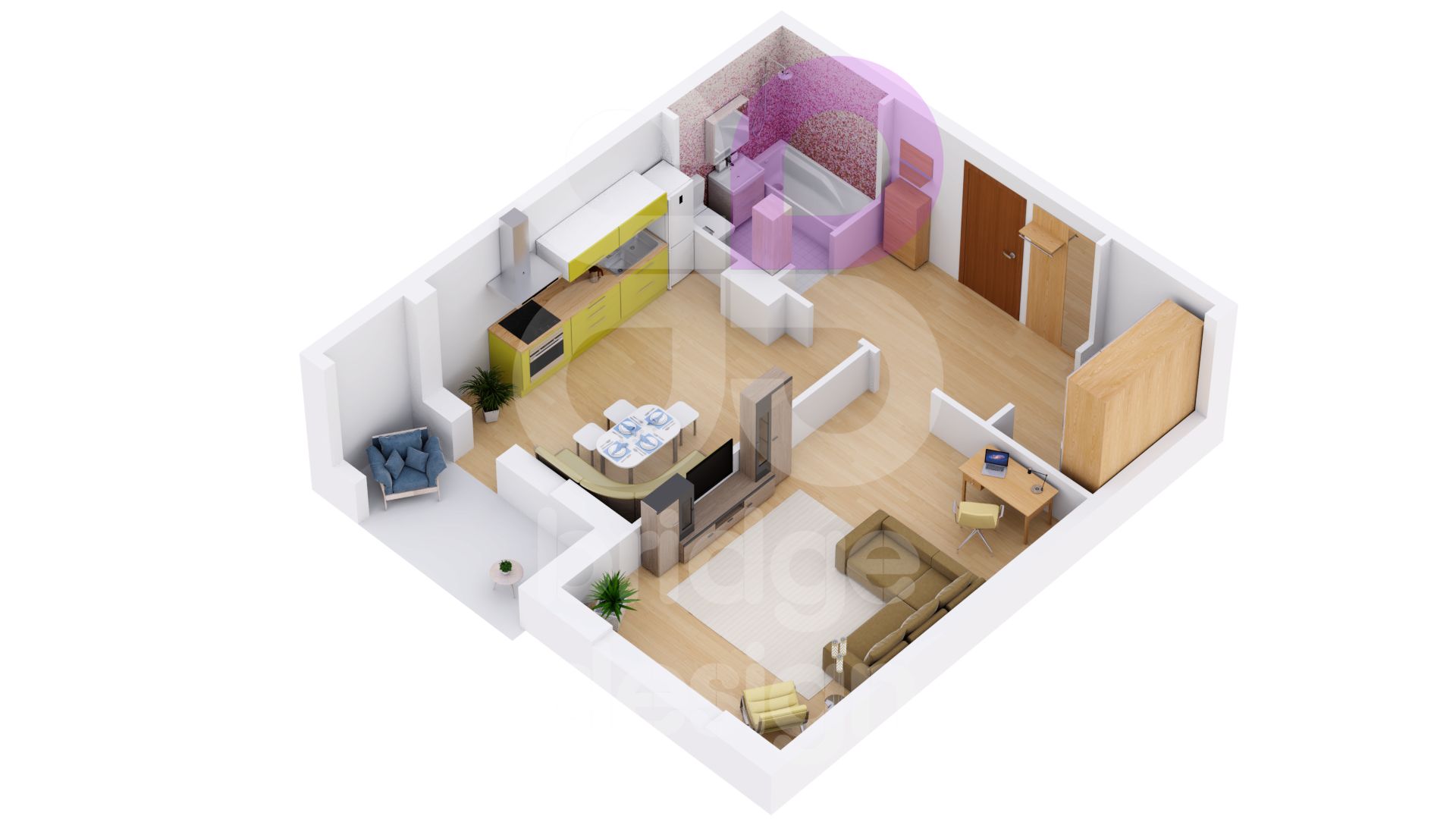 Тип 8 план.jpg