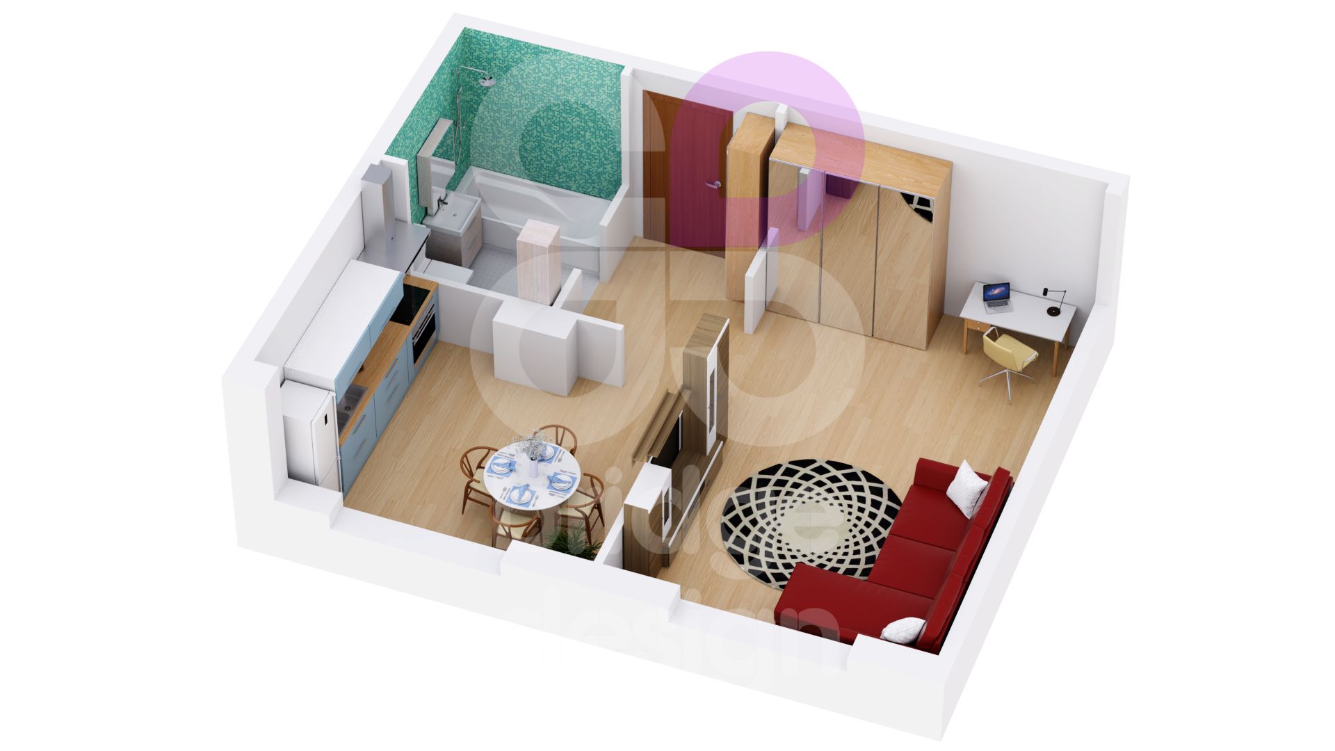 Тип 6 план.jpg