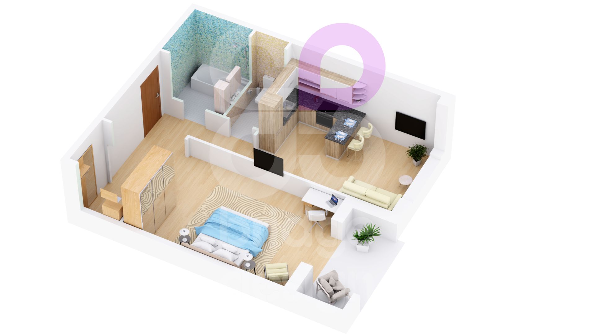 Тип 5 план.jpg