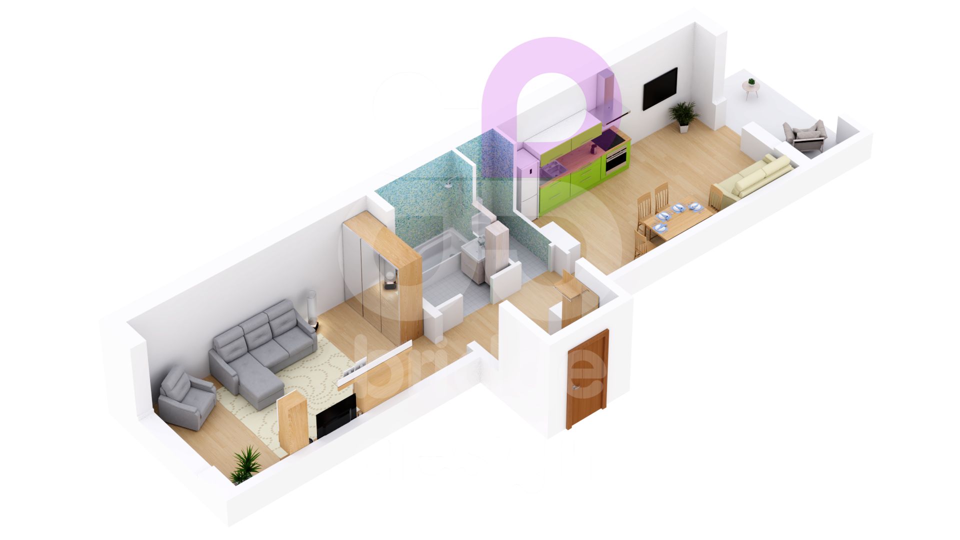 Тип 3 план.jpg