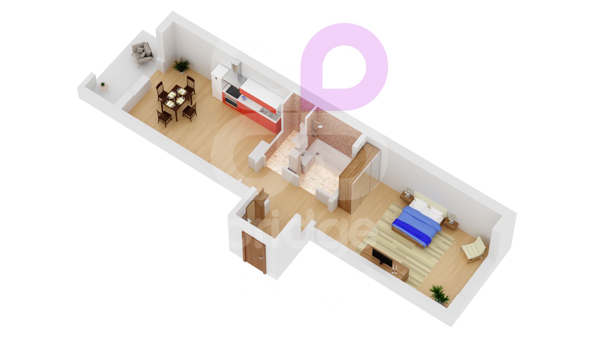 Тип 2 план.jpg