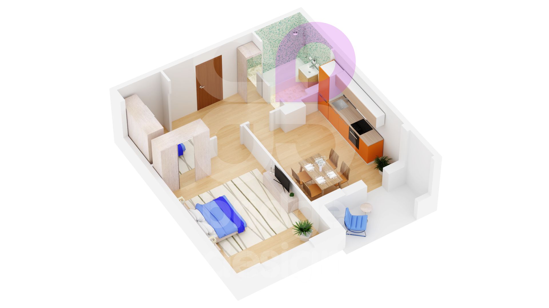 Тип 1 план.jpg