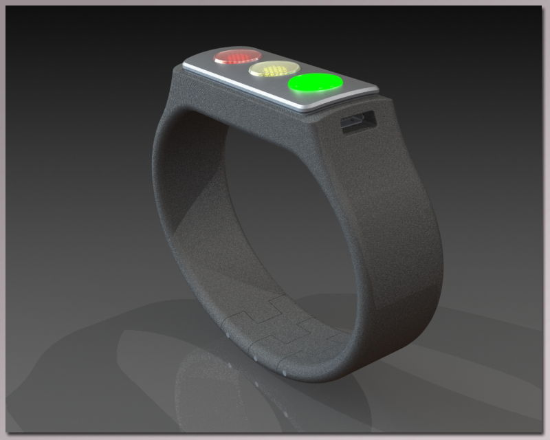 _Индикатор(2014 г).jpg