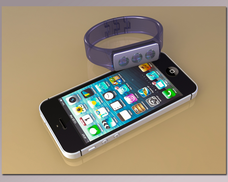 __Индикатор_(2014 г).jpg