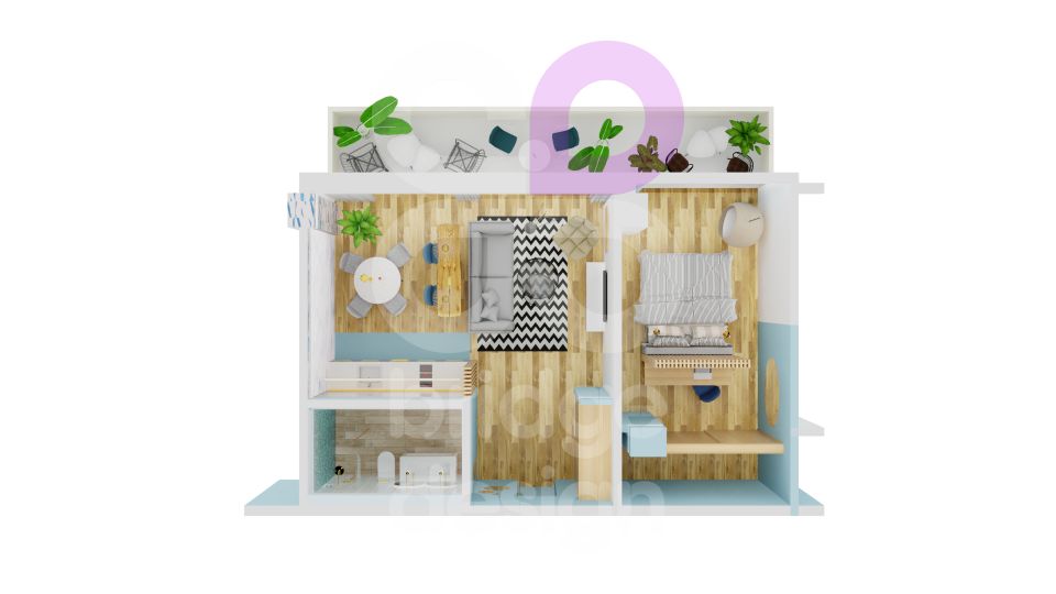 Номер 3 (1).jpg