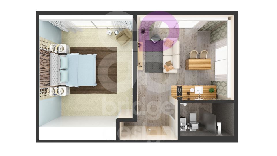 Номер 2 (2).jpg