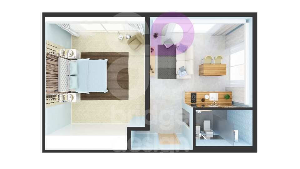 Номер 2 (1).jpg