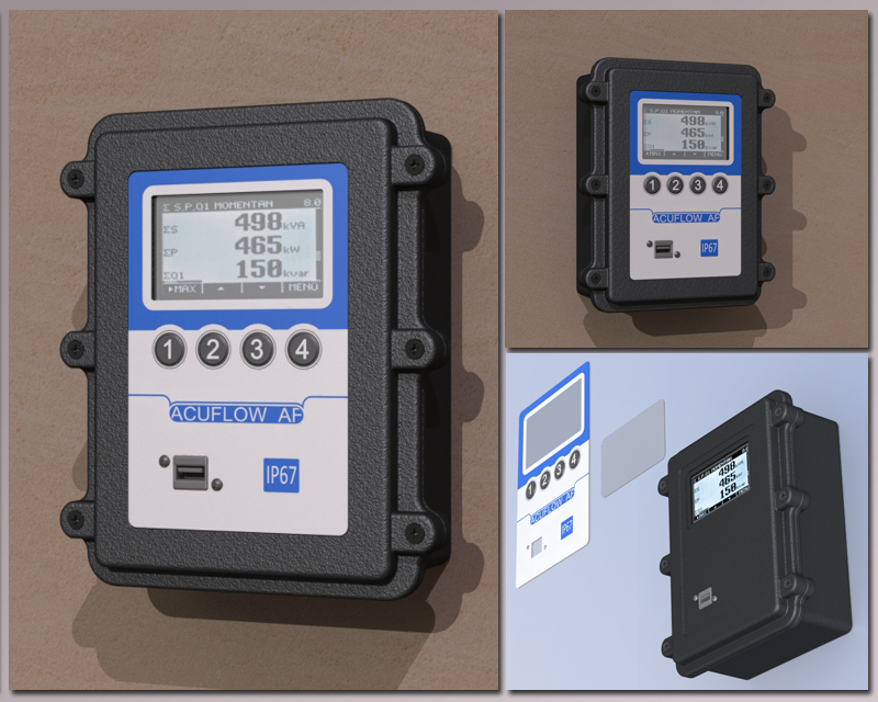 Расходомер жидкости(2015 г).jpg