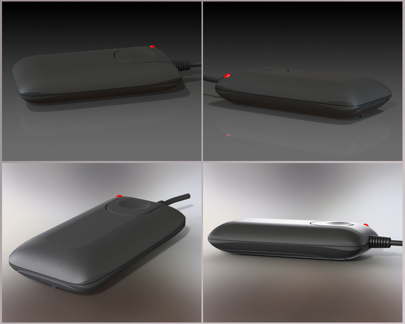 _Пульт(2015 г)_.jpg