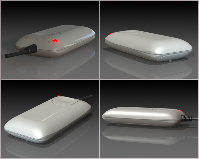 _Пульт_(2015 г).jpg