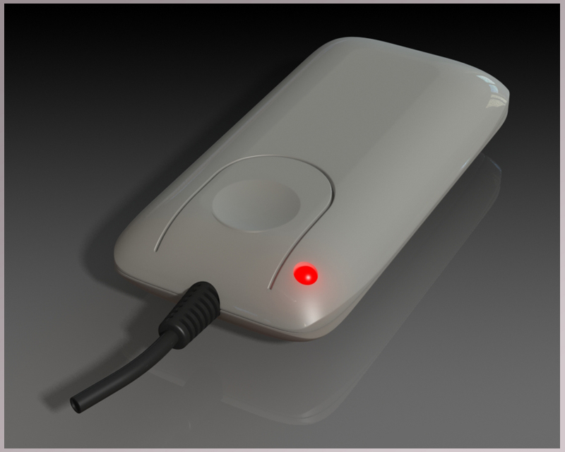 Пульт(2015 г).jpg