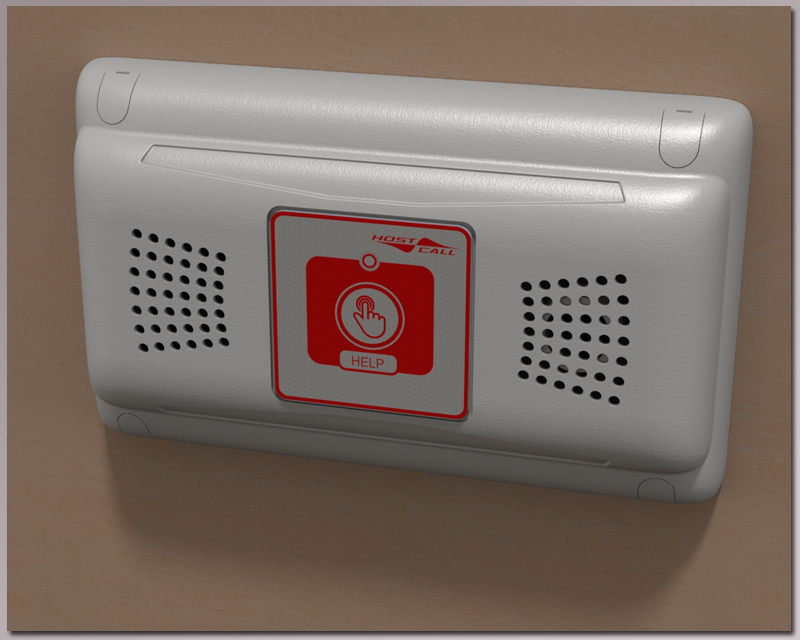 Контроллер_(2015 г).jpg