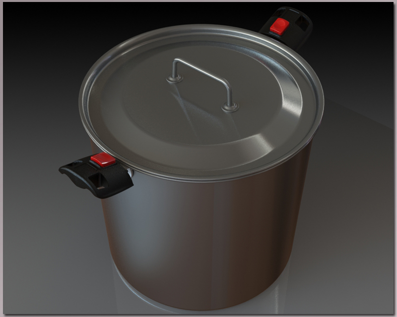 Ручка кастрюльная быстросъёмная(2015 г).jpg