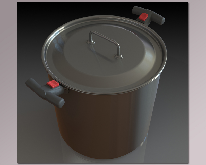 __Ручка кастрюльная быстросъёмная_(2015 г).jpg