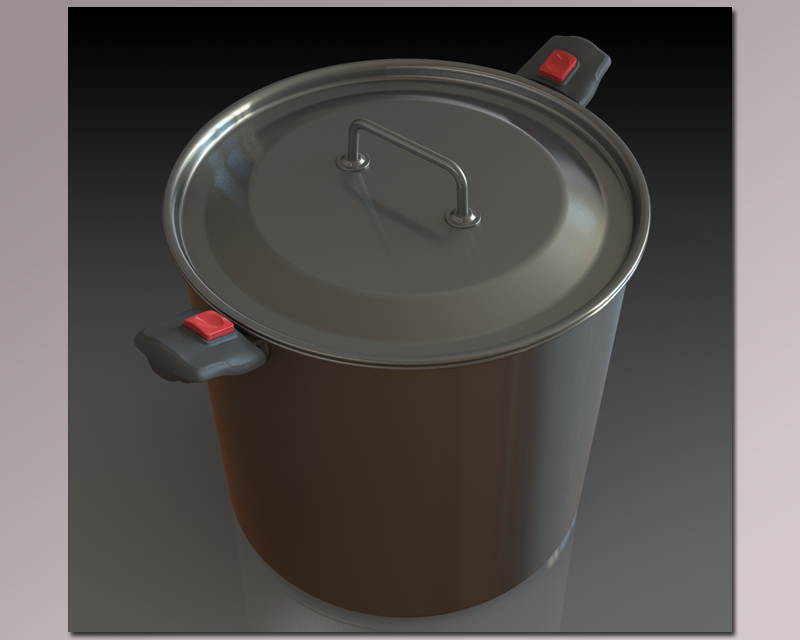 Ручка кастрюльная быстросъёмная_(2015 г).jpg