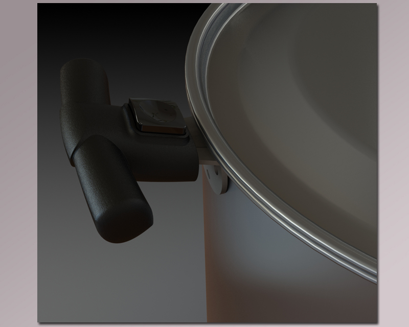 Ручка кастрюльная_быстросъёмная(2015 г).jpg