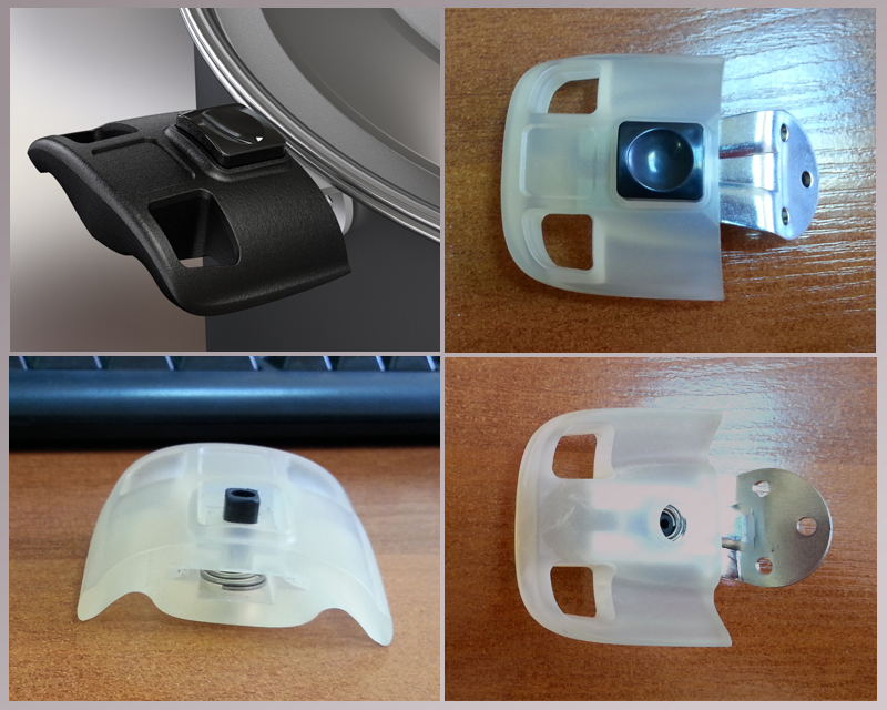 Ручка кастрюльная быстросъёмная(прототипирование)(2015 г).jpg