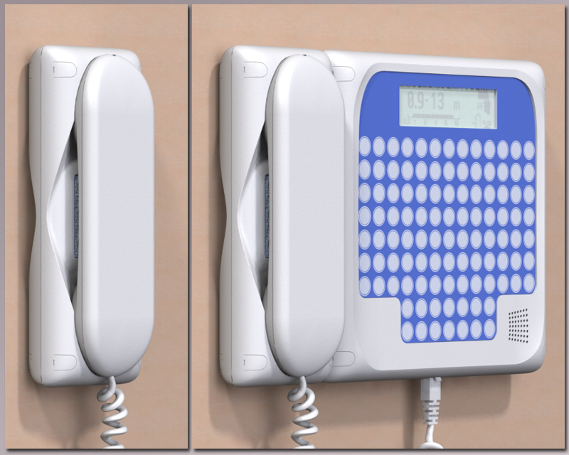 Пульт центральный модульный(концепт)(2015 г) - копия.jpg