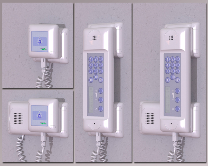 Устройство связи(модульное, концепт)_(2015 г).jpg