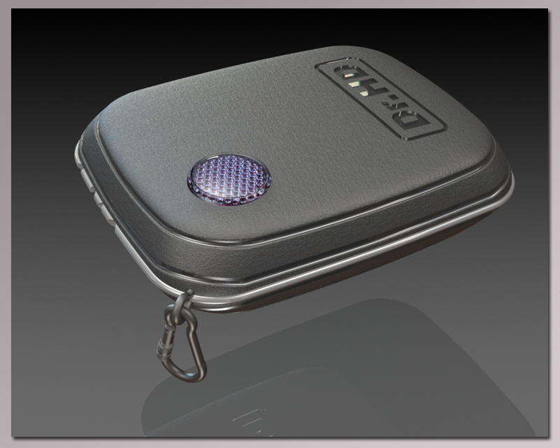 Брелок-датчик(концепт)_(2016 г).jpg