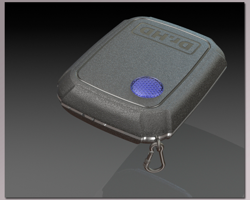 Брелок-датчик(2016 г).jpg