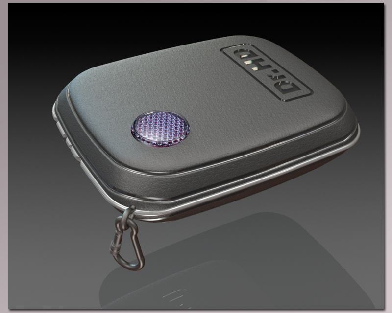 Брелок-датчик(концепт)(2016 г).jpg