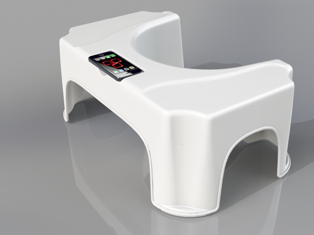 3_ЭСКИЗНАЯ ВИЗУАЛИЗАЦИЯ(VARANT_5).JPG