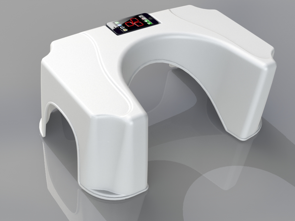 5_ЭСКИЗНАЯ ВИЗУАЛИЗАЦИЯ(VARANT_5).JPG