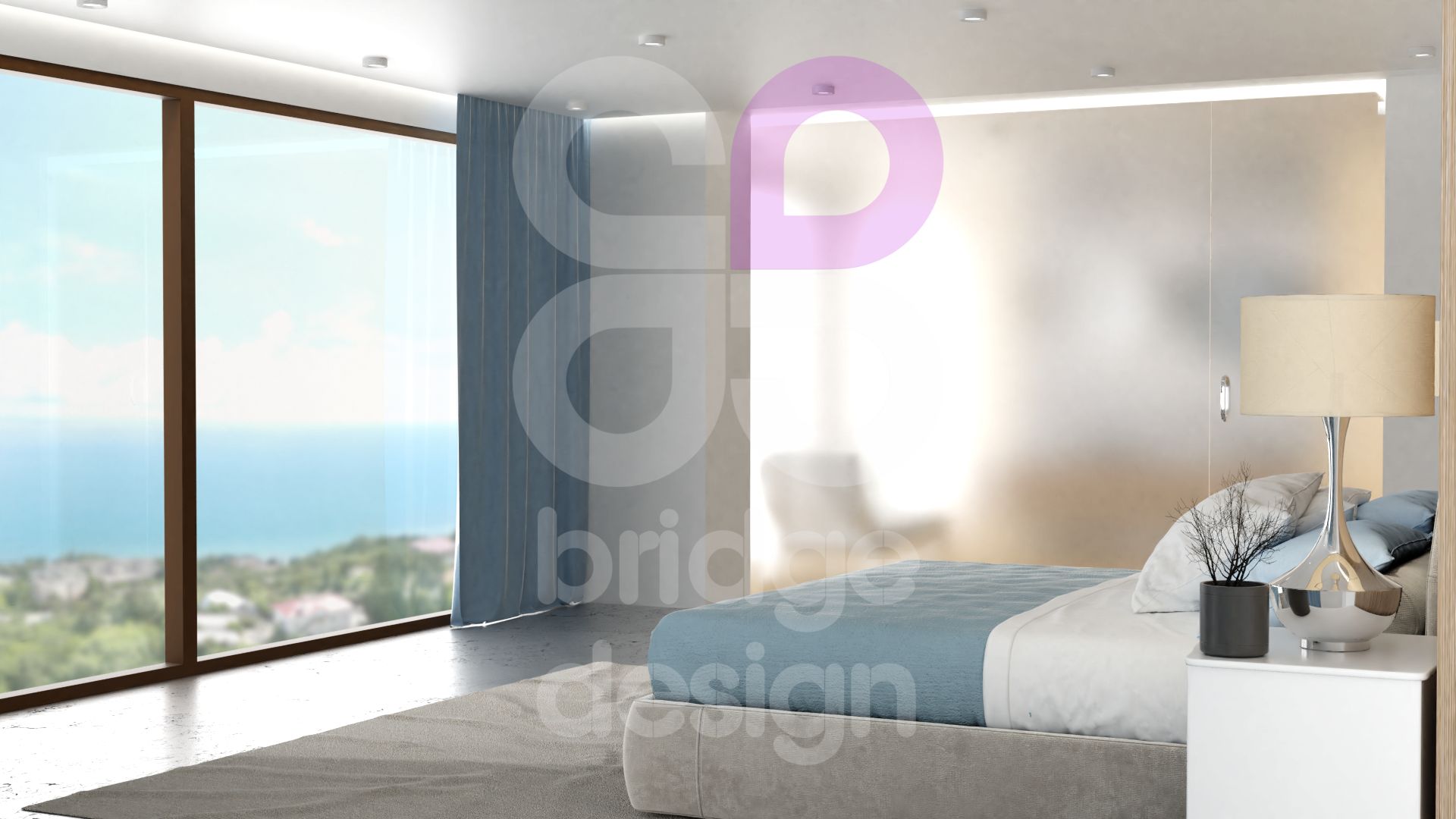 спальня (3).jpg