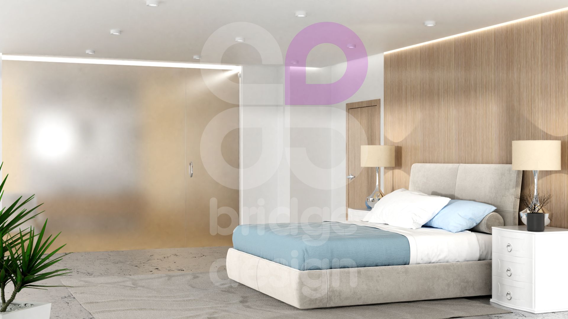 спальня (2).jpg