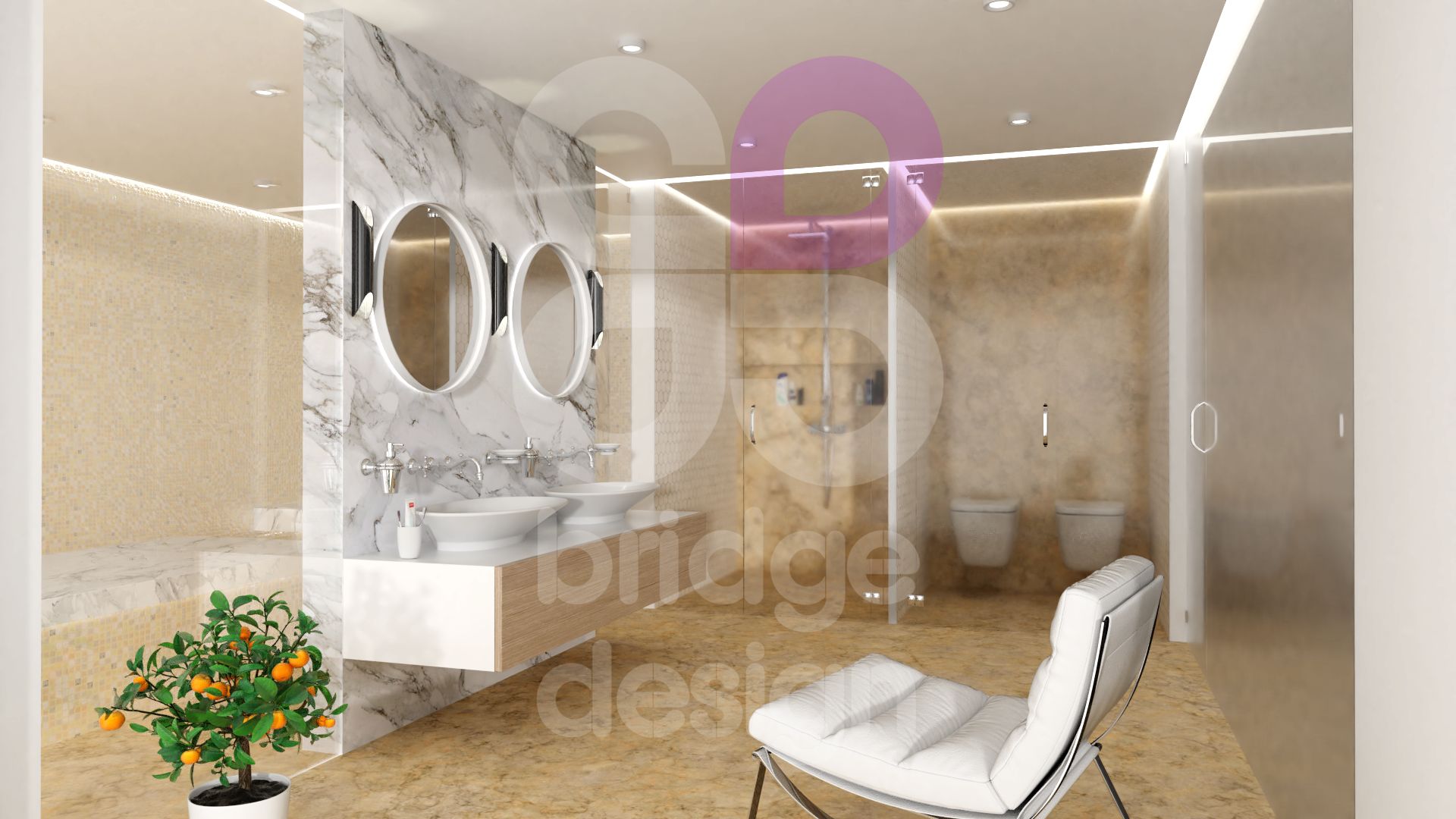 спальня (1).jpg