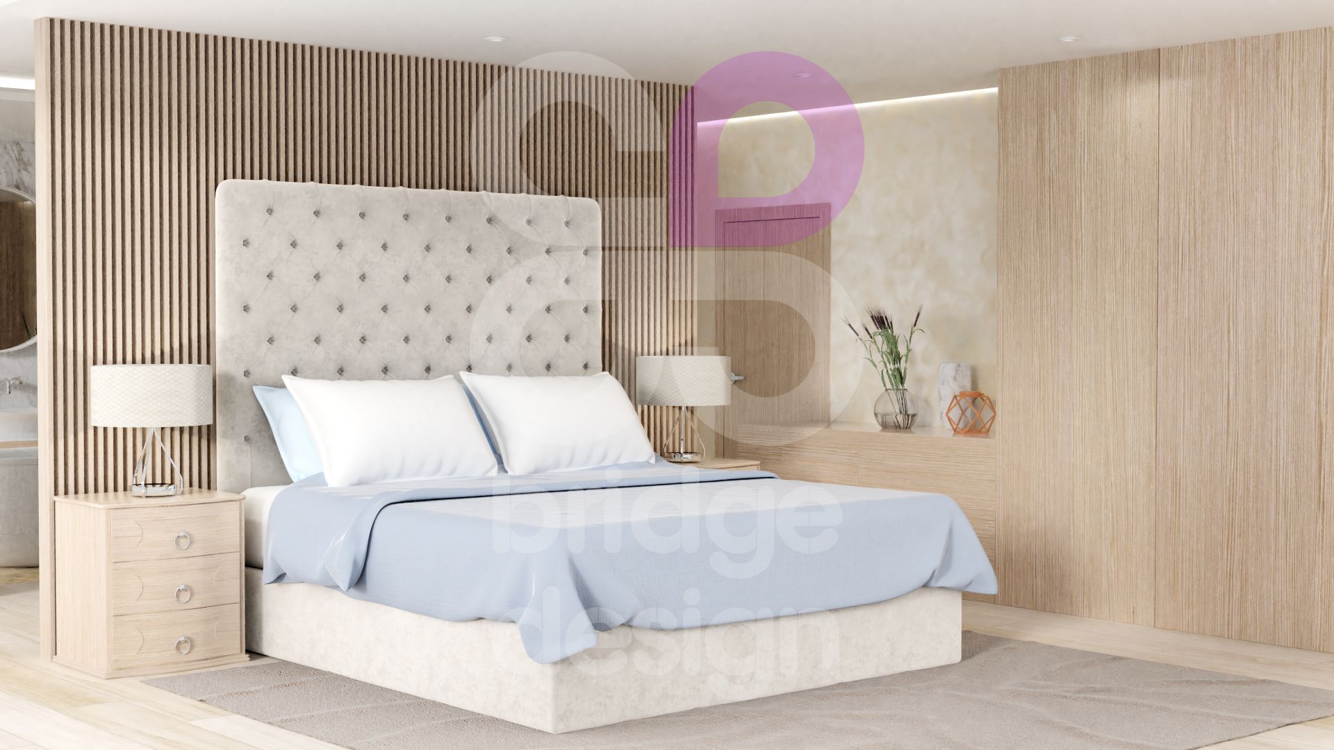 Спальня (1).jpg