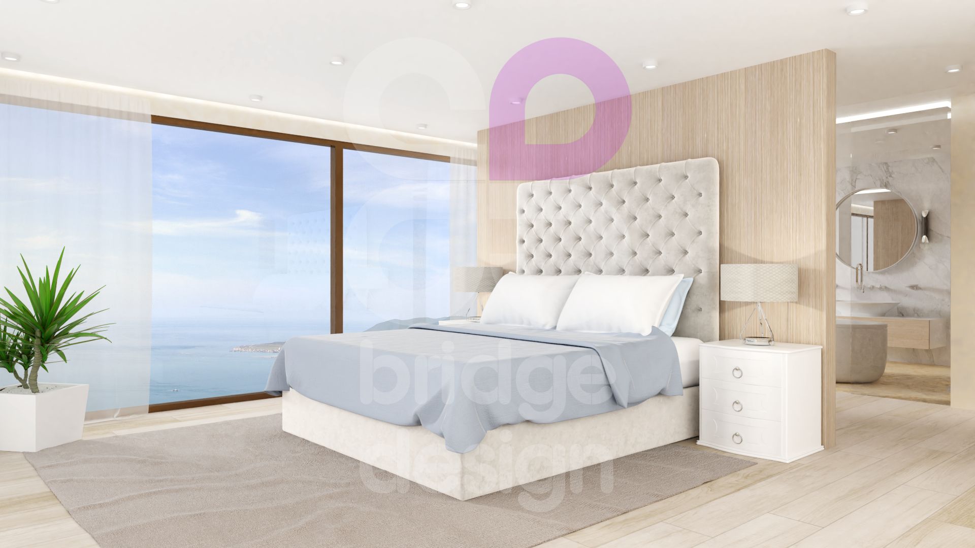 Спальня (2).jpg