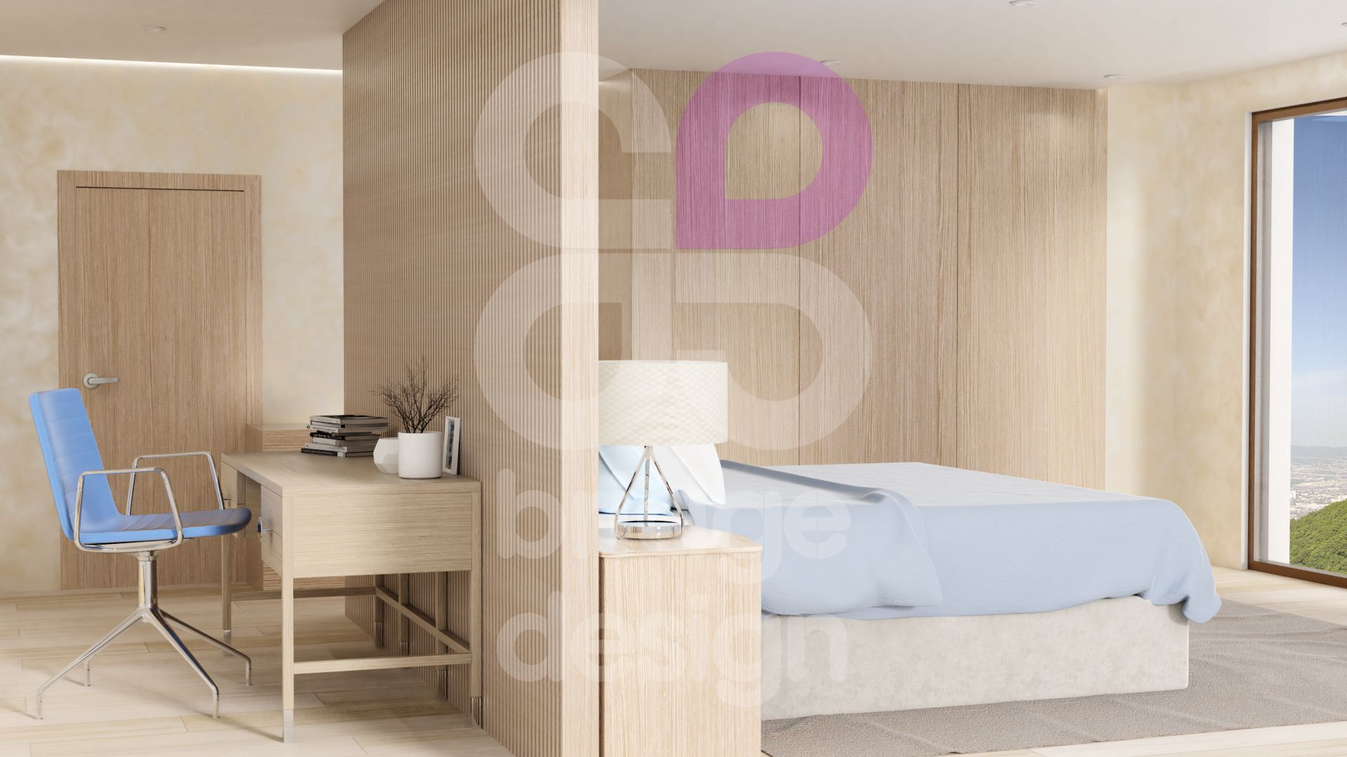 Спальня (3).jpg