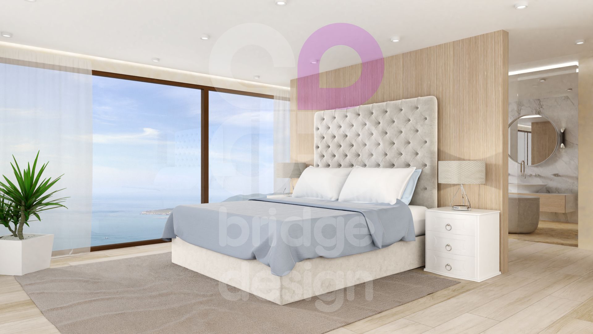 Спальня (4).jpg