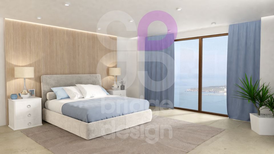 Спальня (5).jpg