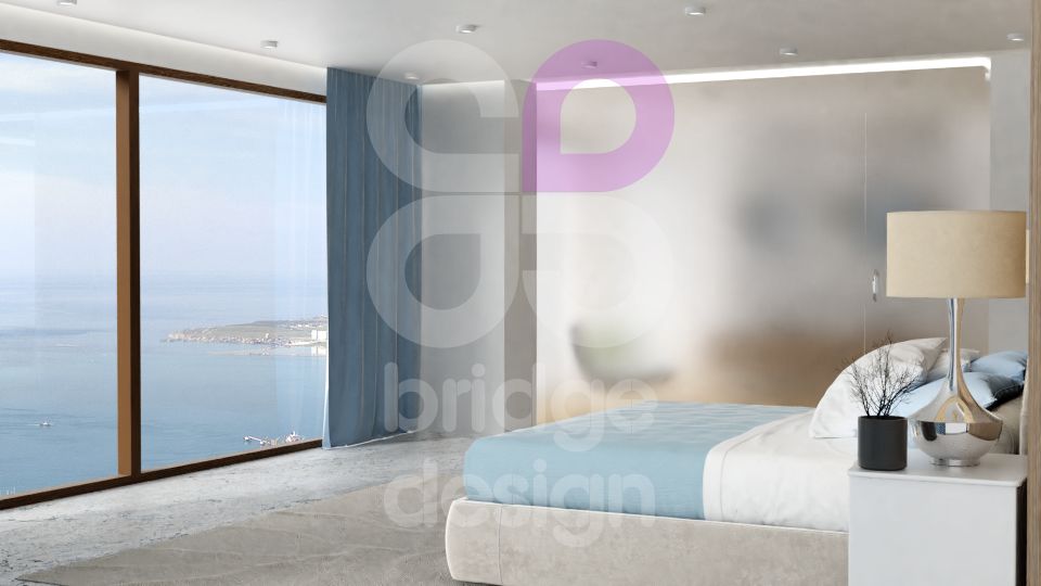 Спальня (6).jpg