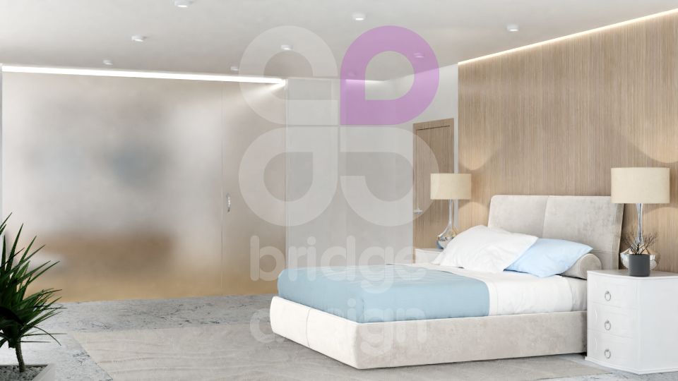 Спальня (7).jpg