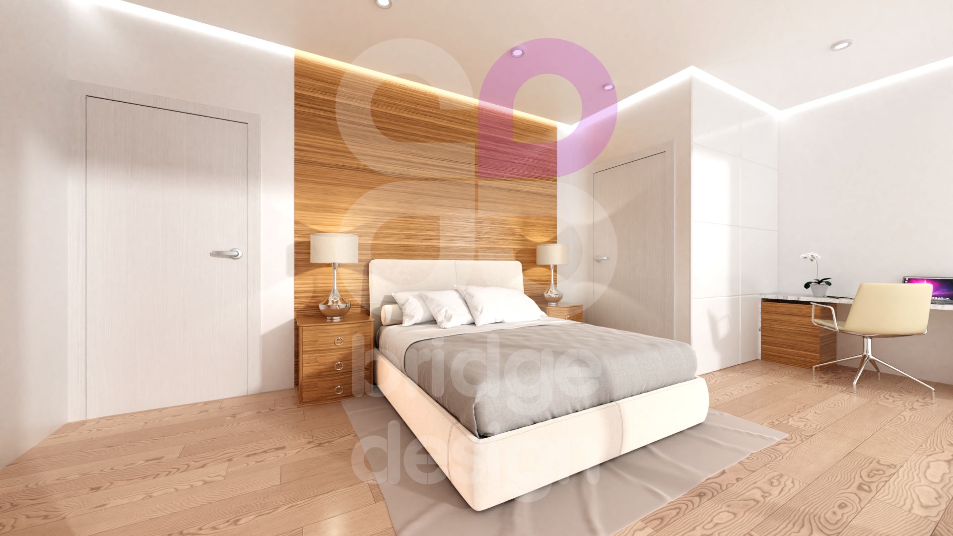 Номер 1 (1).jpg