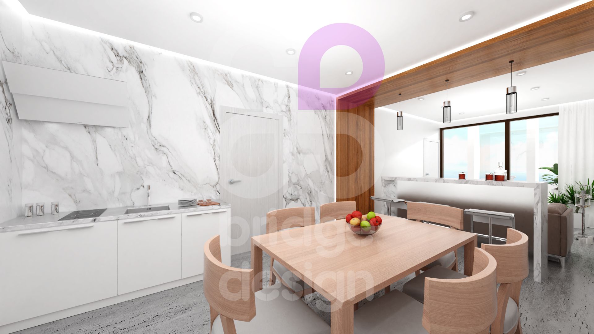 Номер 1 (3).jpg