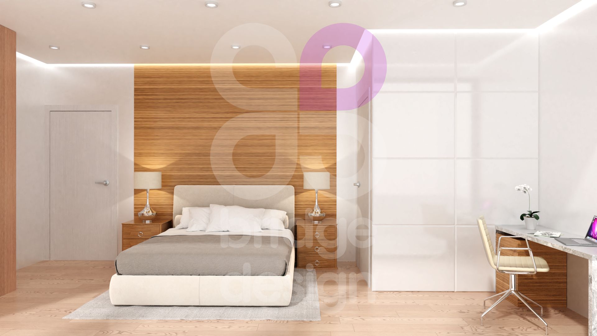 Номер 1 (5).jpg